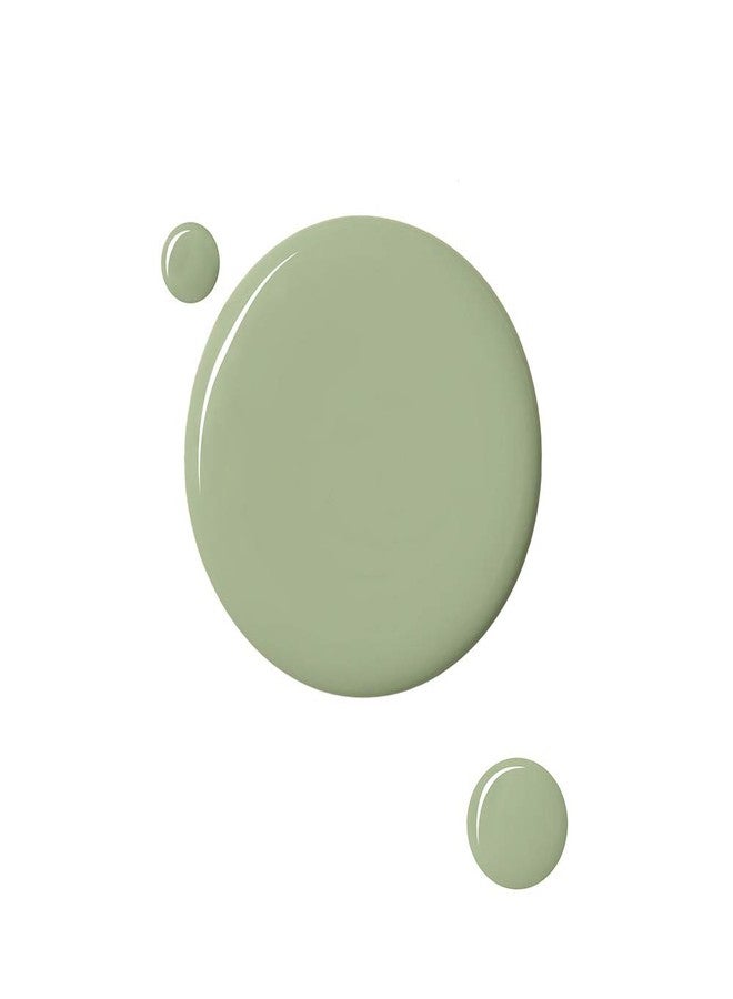 SinfulColors Sinful Essenchills So Matcha Better - Image 2