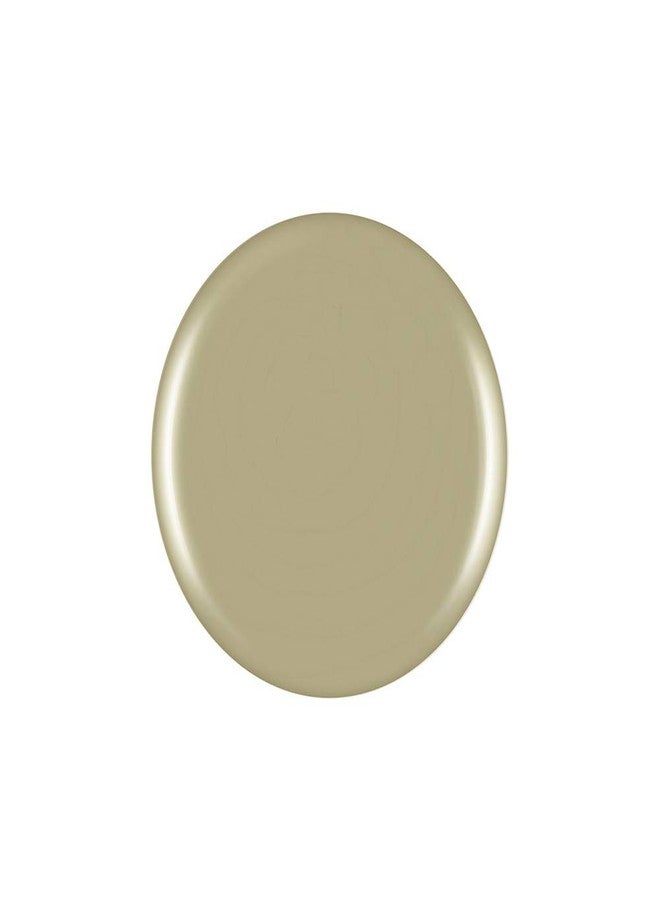 SinfulColors Sinful Essenchills So Matcha Better - Image 3
