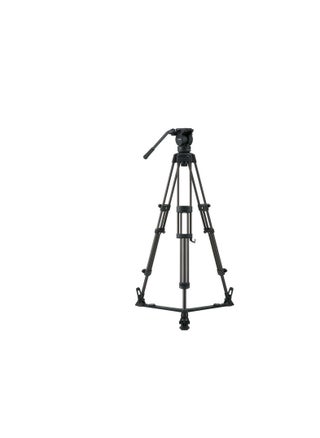 Libec LX5 Tripod With Pan and Tilt Fluid Head and Floor Spreader - pzsku/ZC8D200AEF9FA9CB3A786Z/45/_/1714653530/afcb7c42-807f-4feb-90dc-cc58b21e22aa