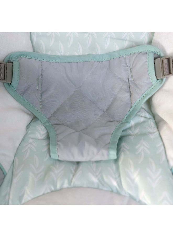 Cozy Spot Soothing Bouncer - pzsku/ZC8D2087617CBC1920745Z/45/_/1715941937/d9cebaae-72ab-4aa2-9b5d-5f9c0d839246