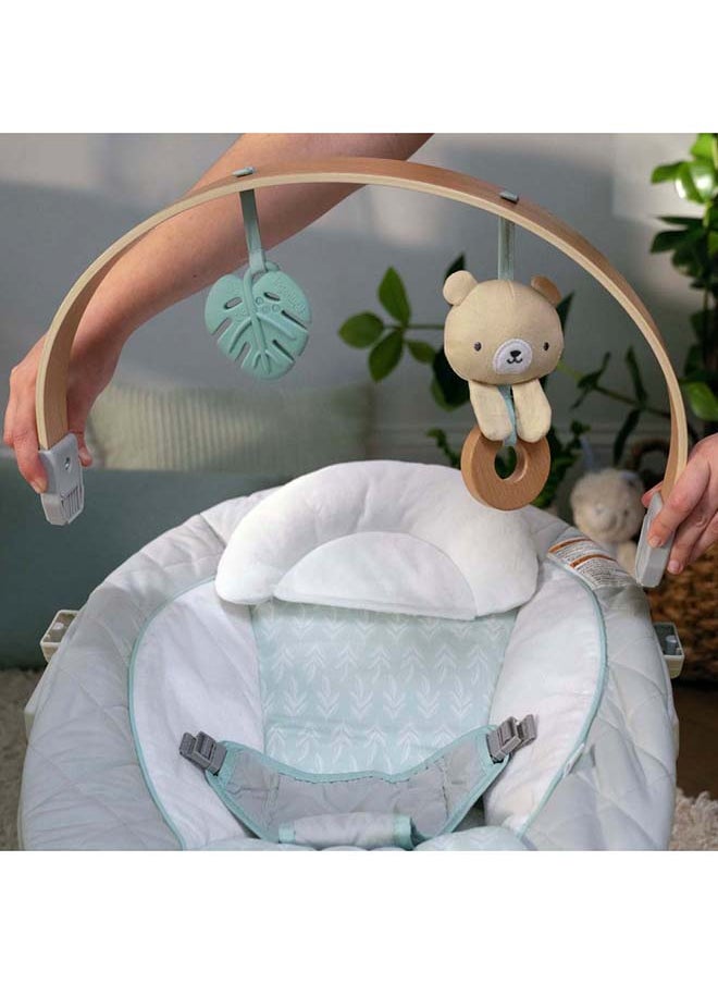 Cozy Spot Soothing Bouncer - pzsku/ZC8D2087617CBC1920745Z/45/_/1715942580/06c3d839-dd0e-42f8-8c97-2a89c165ddc5