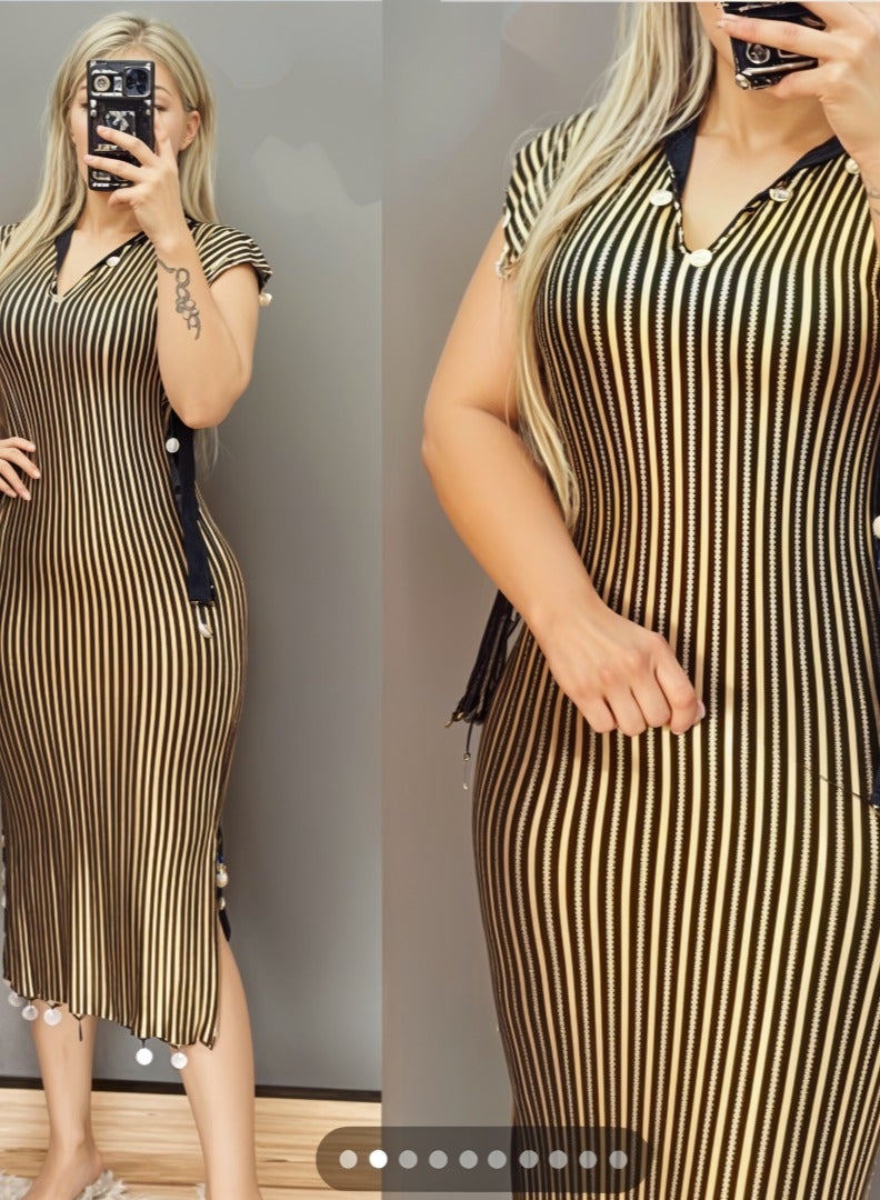 جلابيه نانسي - Image 2
