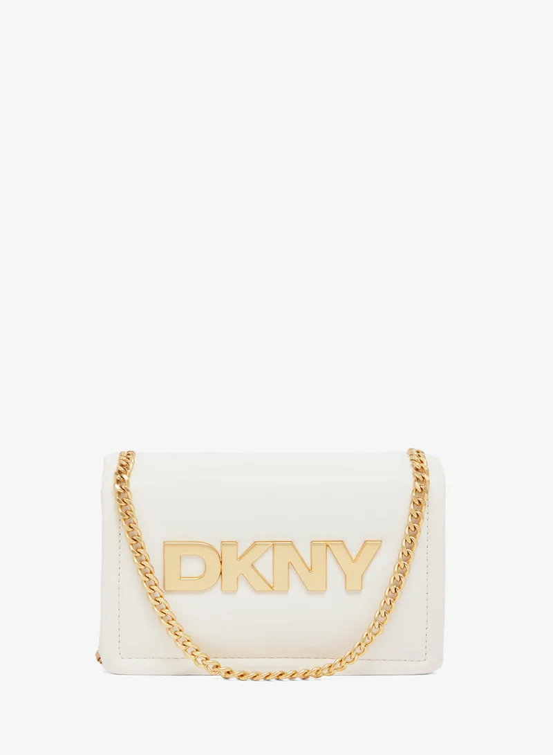 Maggie Small Clutch