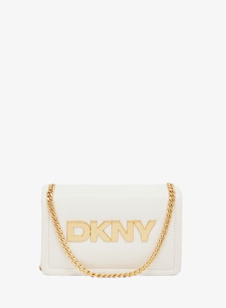 حقيبة ماجي الصغيرة - pzsku/ZC8D2277ECAB312017FD4Z/45/1760710941/10cff63b-2130-49f9-b217-29caf8b6b31b