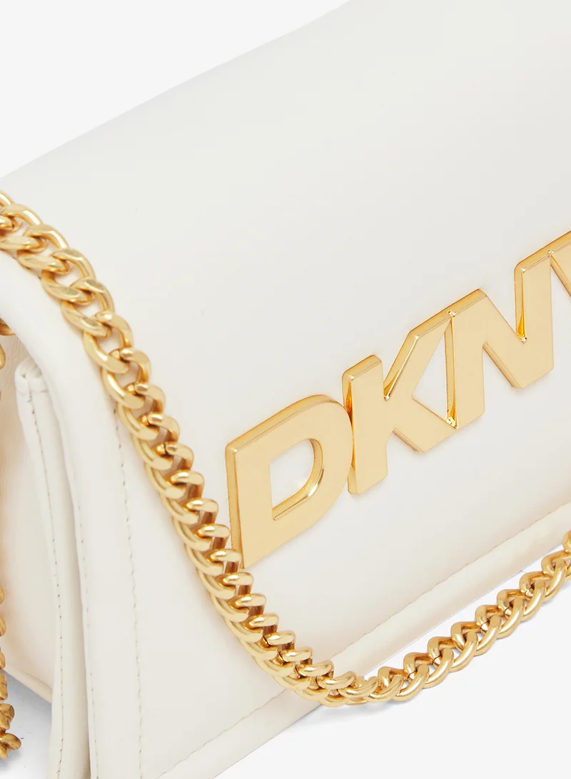 دكني حقيبة ماجي الصغيرة