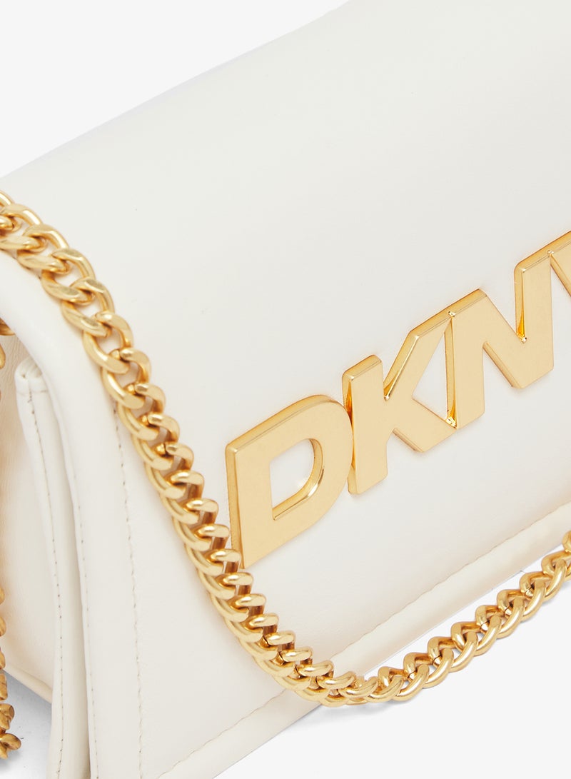 دكني حقيبة ماجي الصغيرة - Image 4