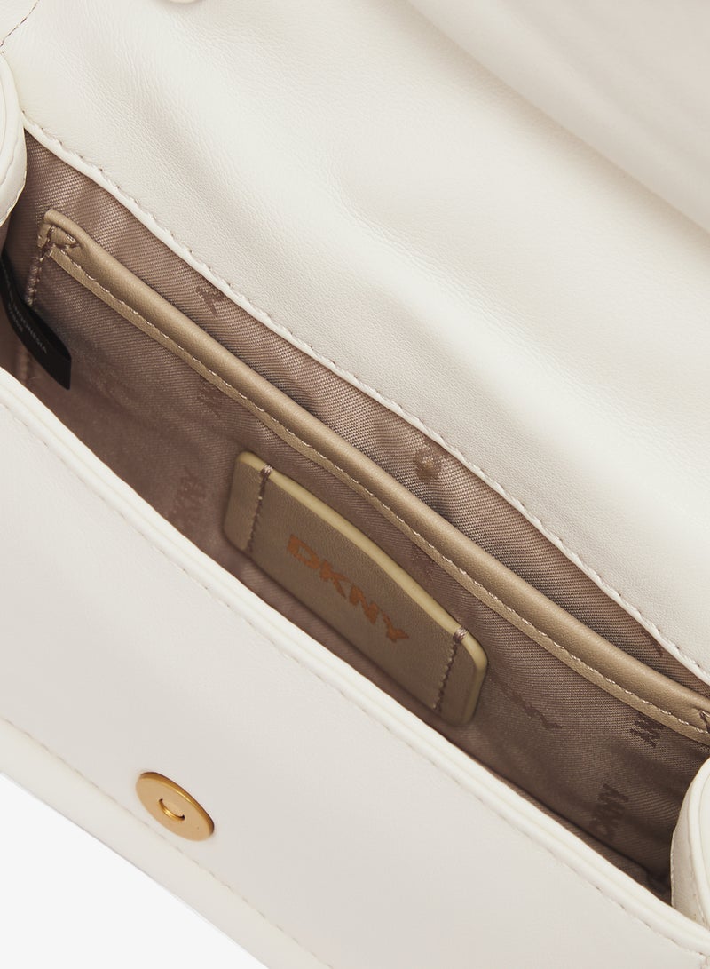 دكني حقيبة ماجي الصغيرة - Image 5