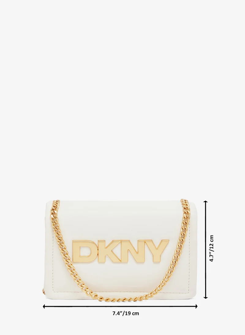 دكني حقيبة ماجي الصغيرة