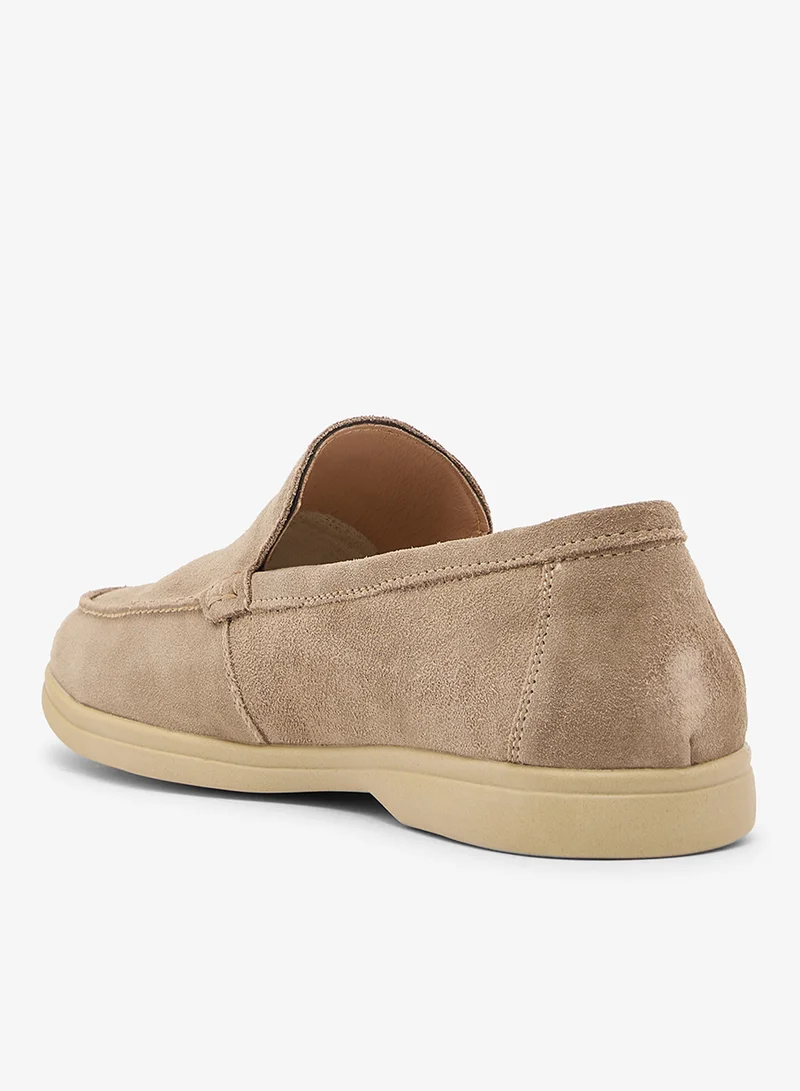 روبرت وود أحذية كاجوال سهلة الارتداء