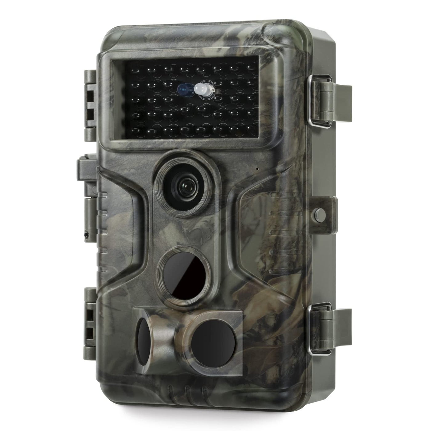 GardePro GardePro A3s Trail Camera