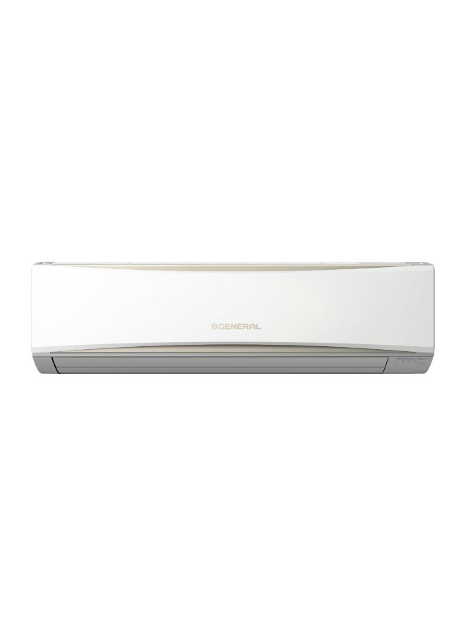 General General 18,000 BTU Inverter Split AC Cool Only