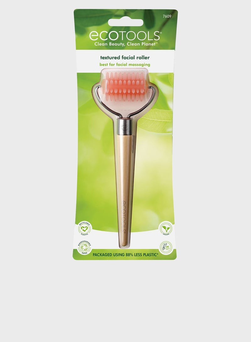 إيكوتولز رول تكستشر للوجه - Image 2