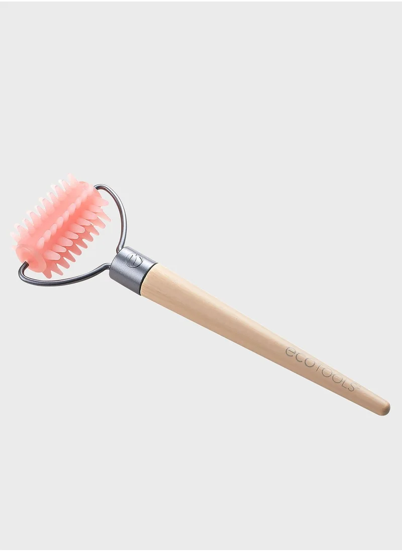 Ecotools Textured Facial Roller