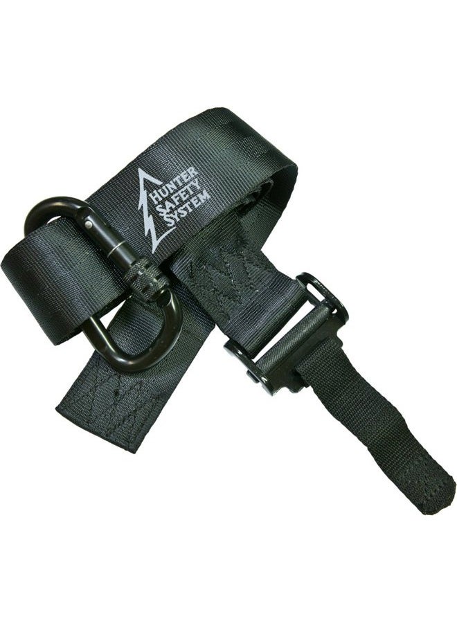 Hunter Safety System Quick Connect Strap - Image 1