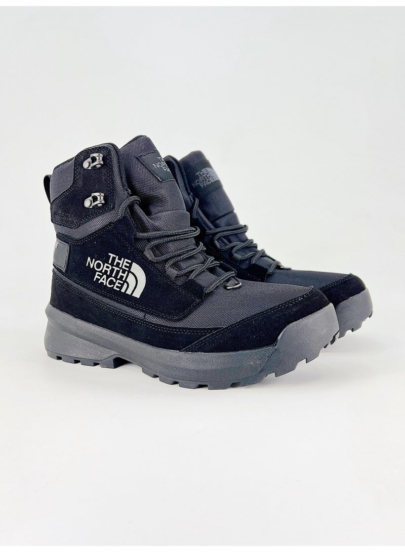 ذا نورث فيس THE NORTH FACE أحذية مقاومة للماء في الهواء الطلق - Image 2