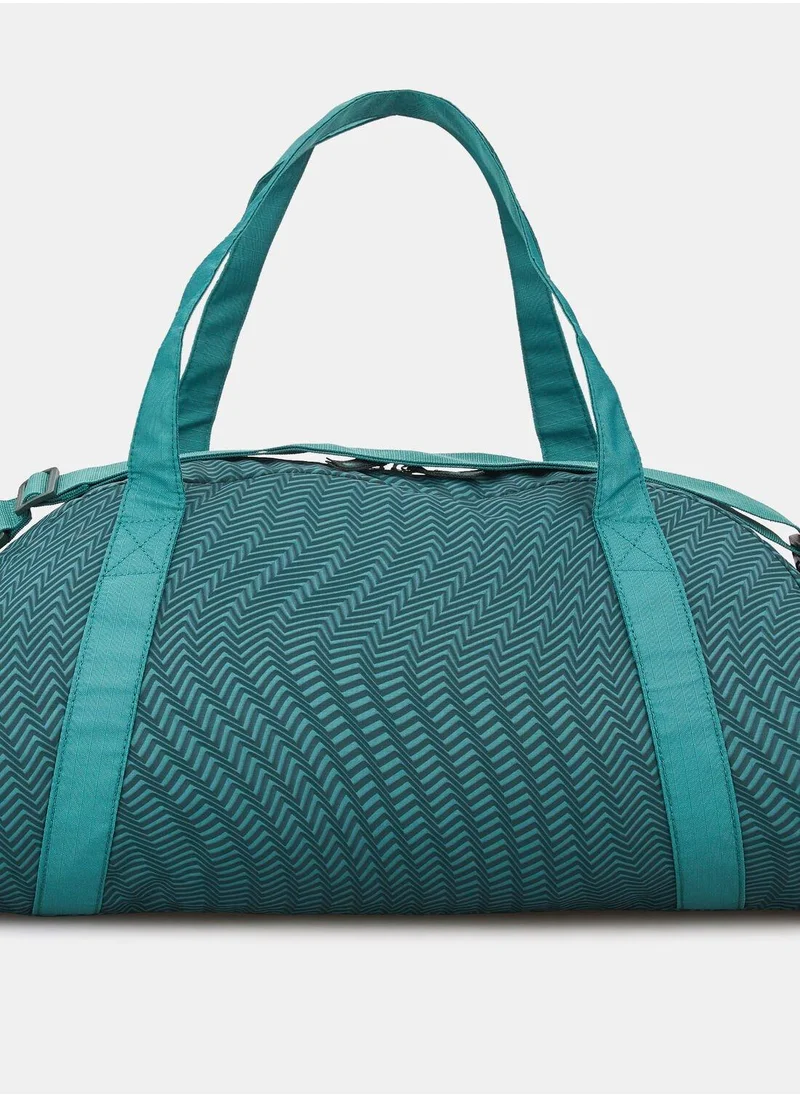 Nike Women's Gym Club Duffel Bag