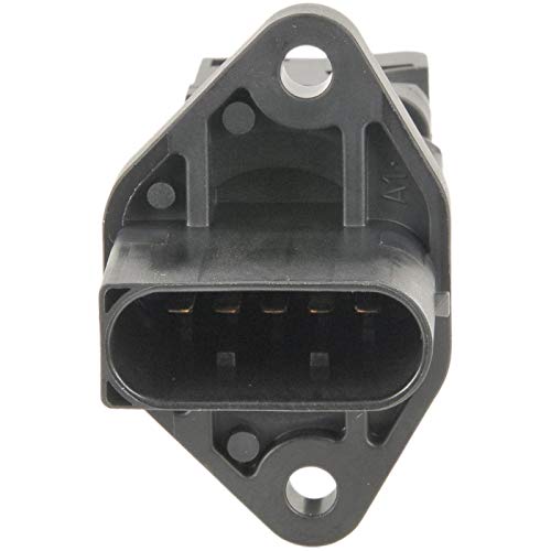 BOSCH 0280218062 Original Equipment Mass Air Flow (MAF) Sensor - Compatible With Select BMW M3, M5, M6, Z3, Z4 - Image 4