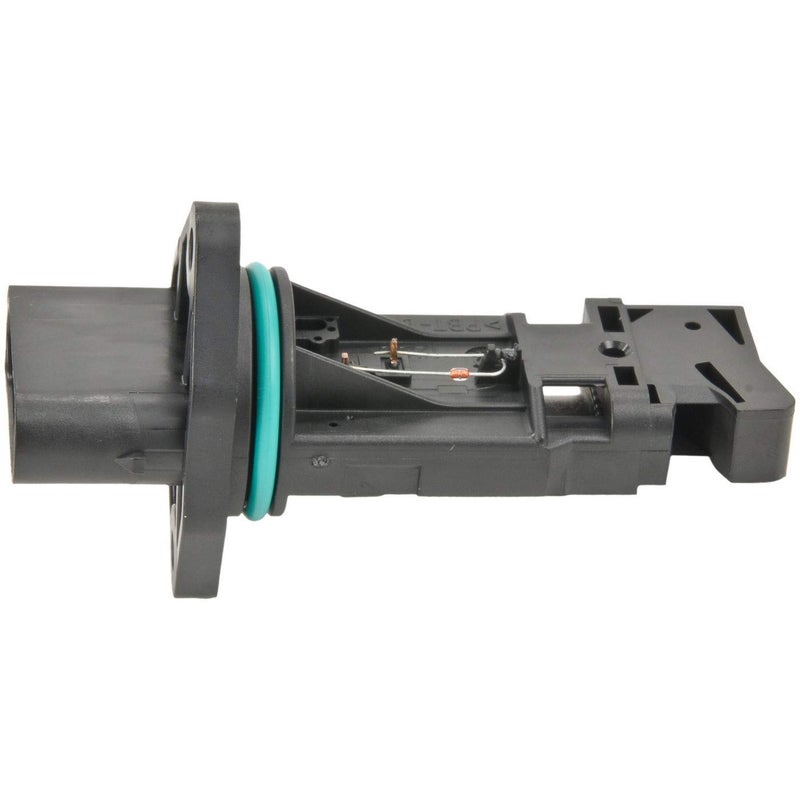 BOSCH 0280218062 Original Equipment Mass Air Flow (MAF) Sensor - Compatible With Select BMW M3, M5, M6, Z3, Z4 - Image 5