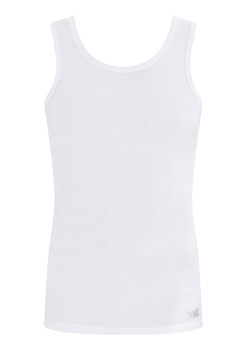 TWINKLE Derby underwear t-shirt - Image 2