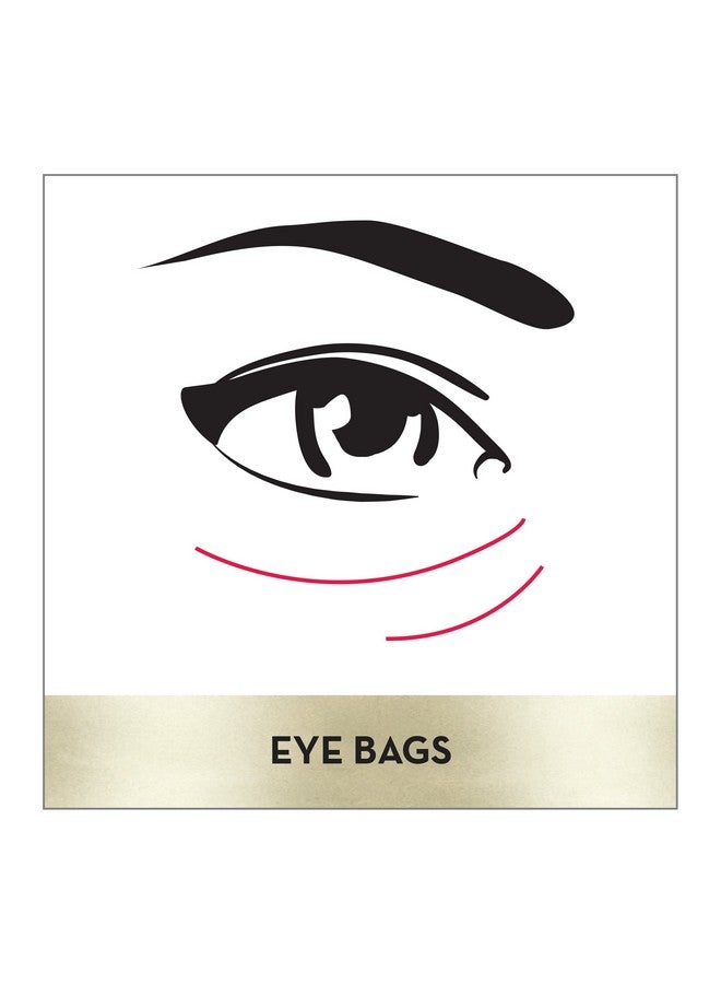 Olay Eye Treatment by Olay Eyes Depuffing Eye Roller with Vitamin E Massages to Help Reduce Puffiness and Instantly Awaken Tired-Looking Eyes, 0.2 Fl Oz - Image 3