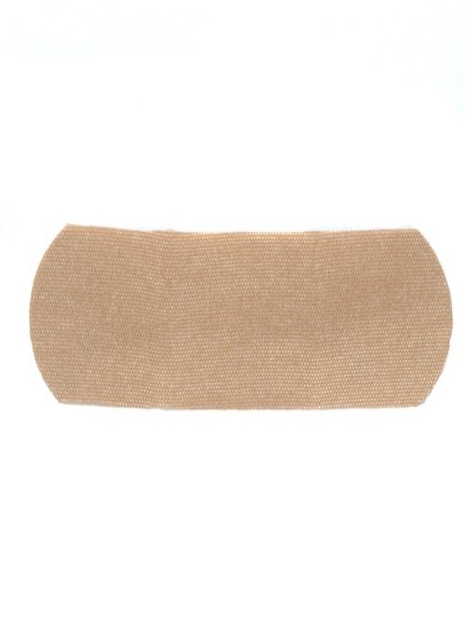 Derma Sciences Bulk Fabric Bandages 1x3 1300 per case - Image 2