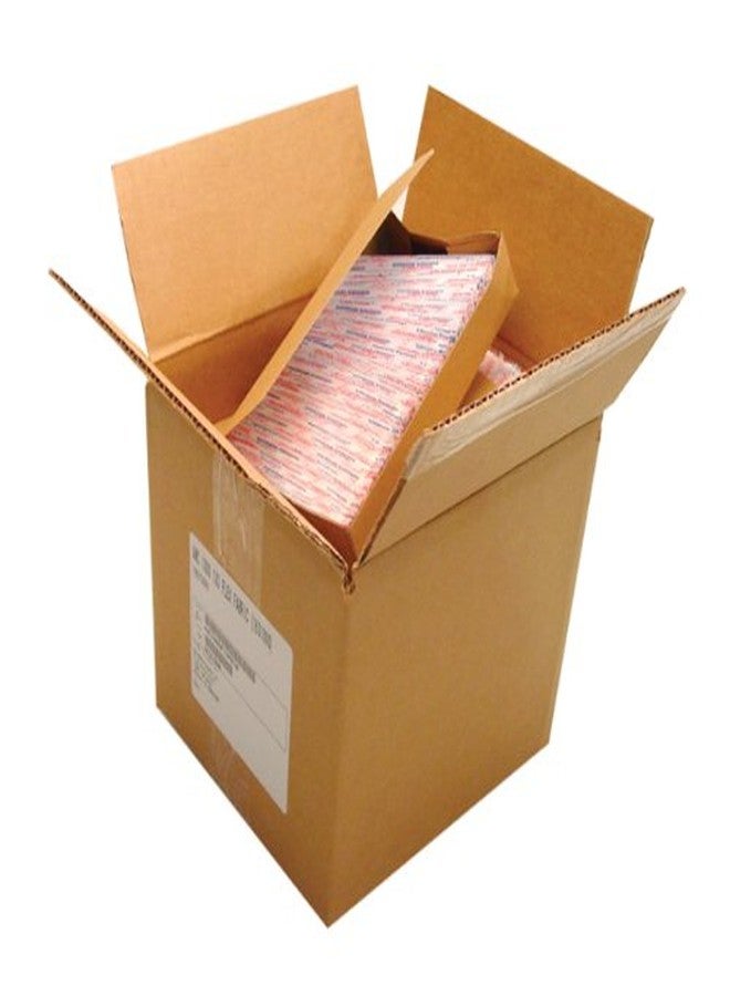 Derma Sciences Bulk Fabric Bandages 1x3 1300 per case - Image 1