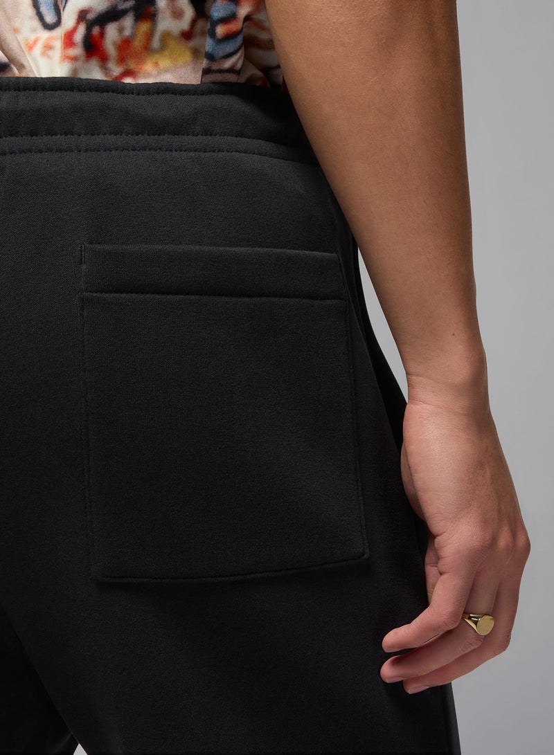Jordan Jumpman Fleece Sweatpants - Image 4