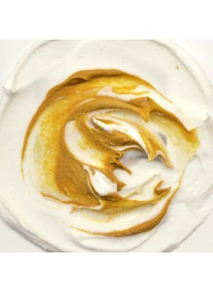 Golden Artist Colors Molding Paste Light 8Oz  - Image 2
