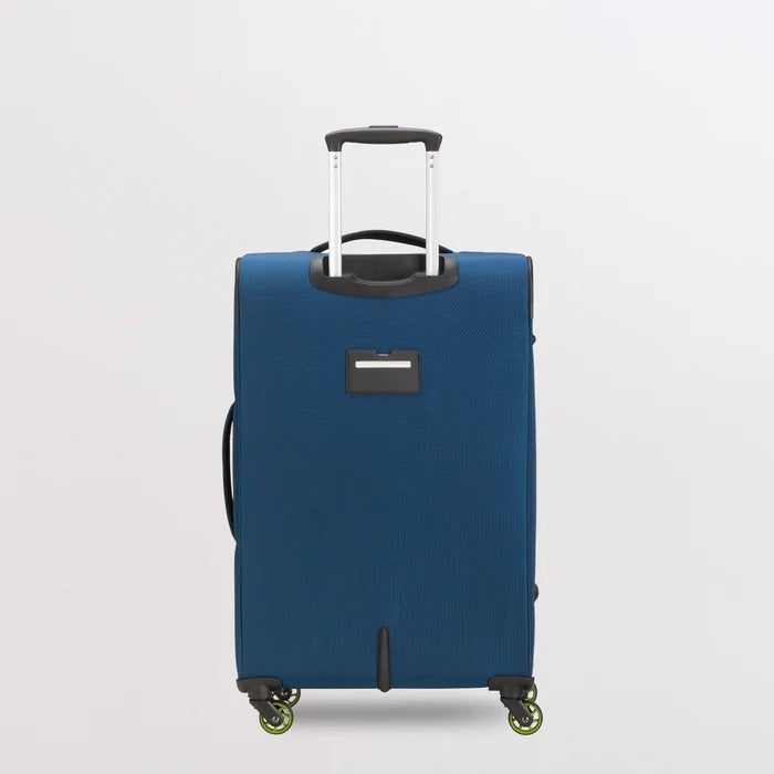 CARPISA Trolley M - Semi-rigid - Lightness go - Image 3