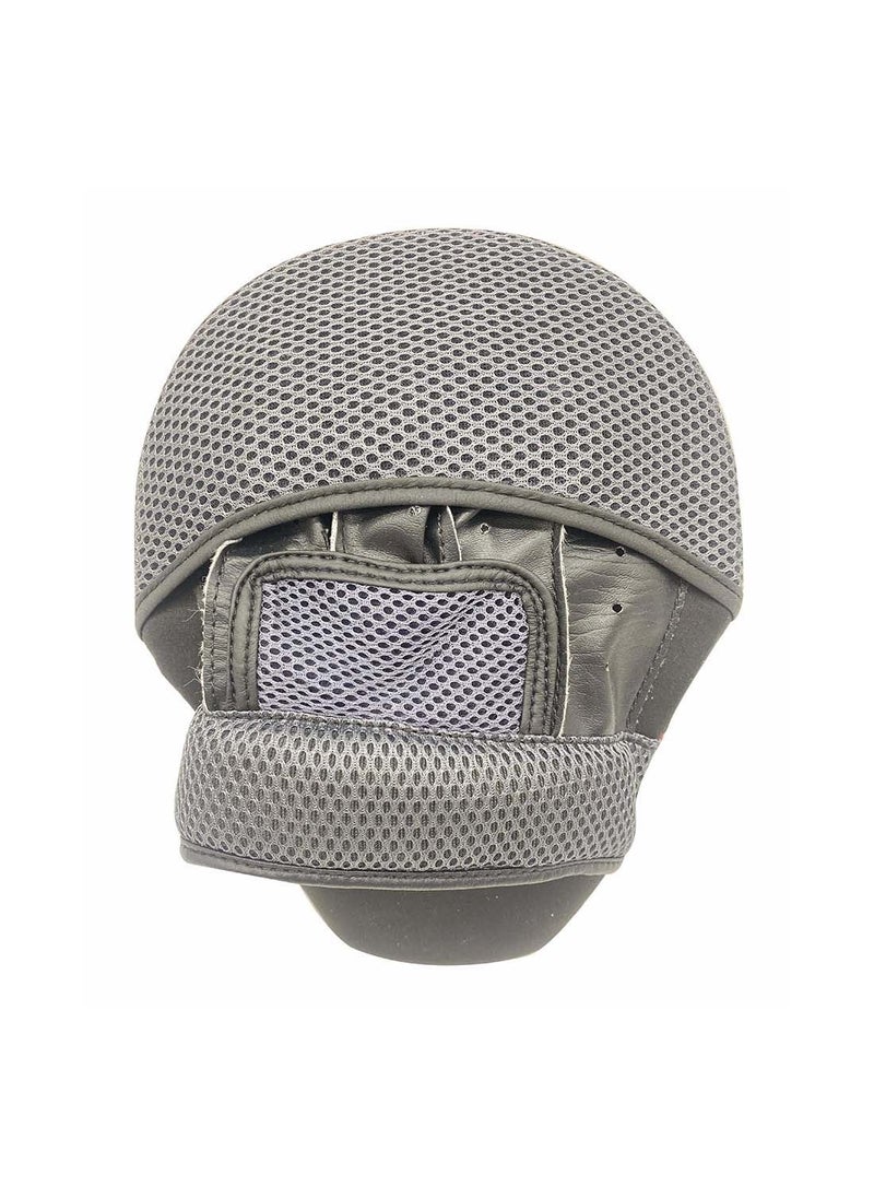 HIGHFLY - Boxing Punching Pad Round - Image 1