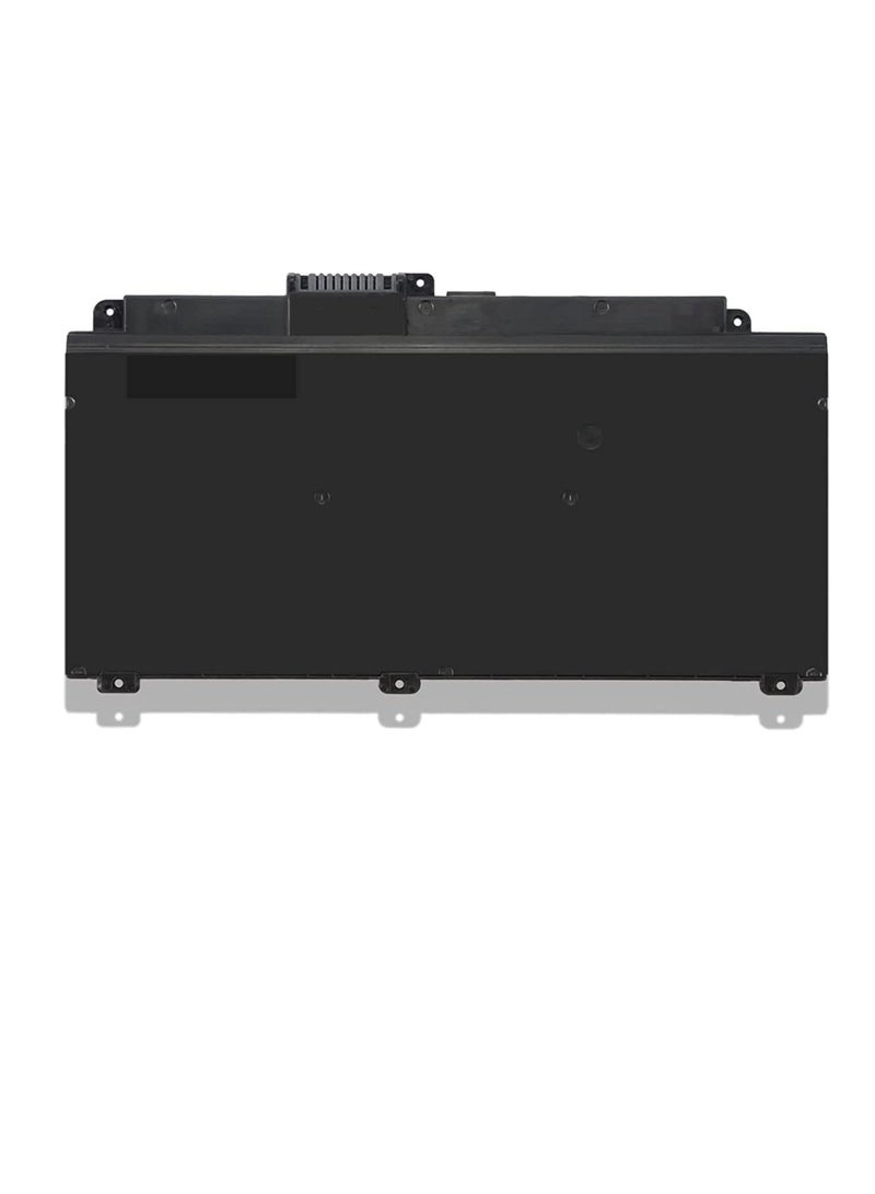 CD03XL Laptop Battery Compatible with HP Probook 640 645 650 G4 Series Notebook HSTNN-IB8B 931702-171 931702-421 - Image 5