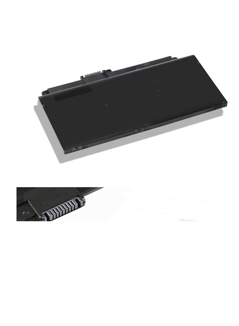 CD03XL Laptop Battery Compatible with HP Probook 640 645 650 G4 Series Notebook HSTNN-IB8B 931702-171 931702-421 - Image 4