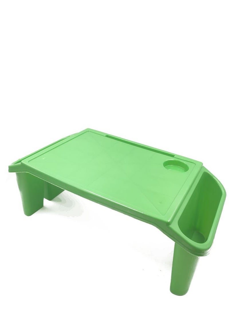 co arma Multi-Purpose Study Desk - Image 2