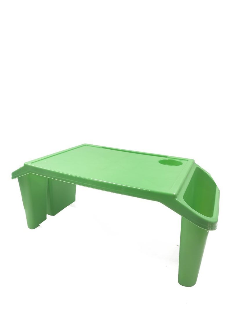 co arma Multi-Purpose Study Desk - Image 1