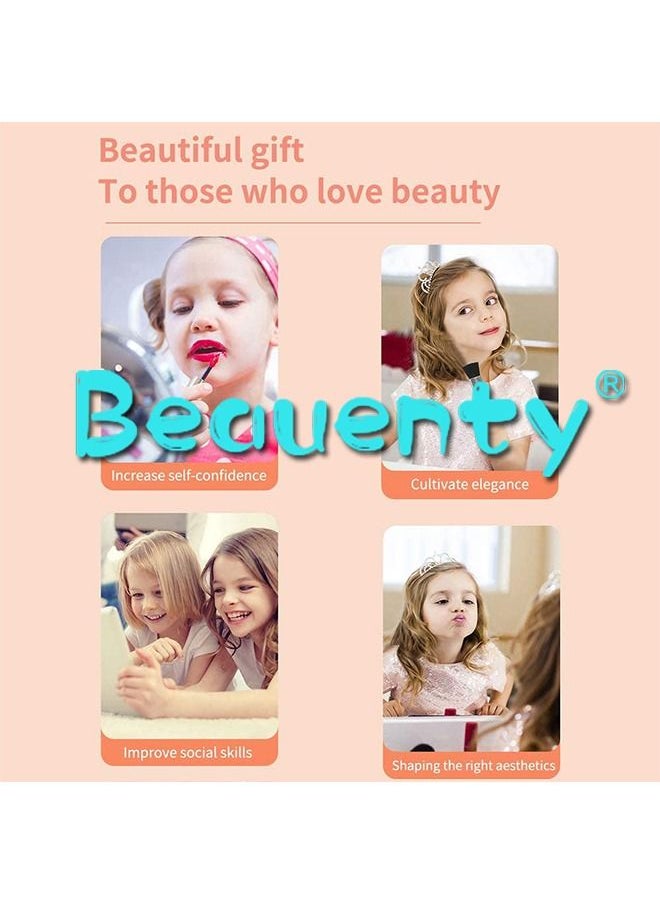 Beauenty - Makeup Kit For Kids - Image 1