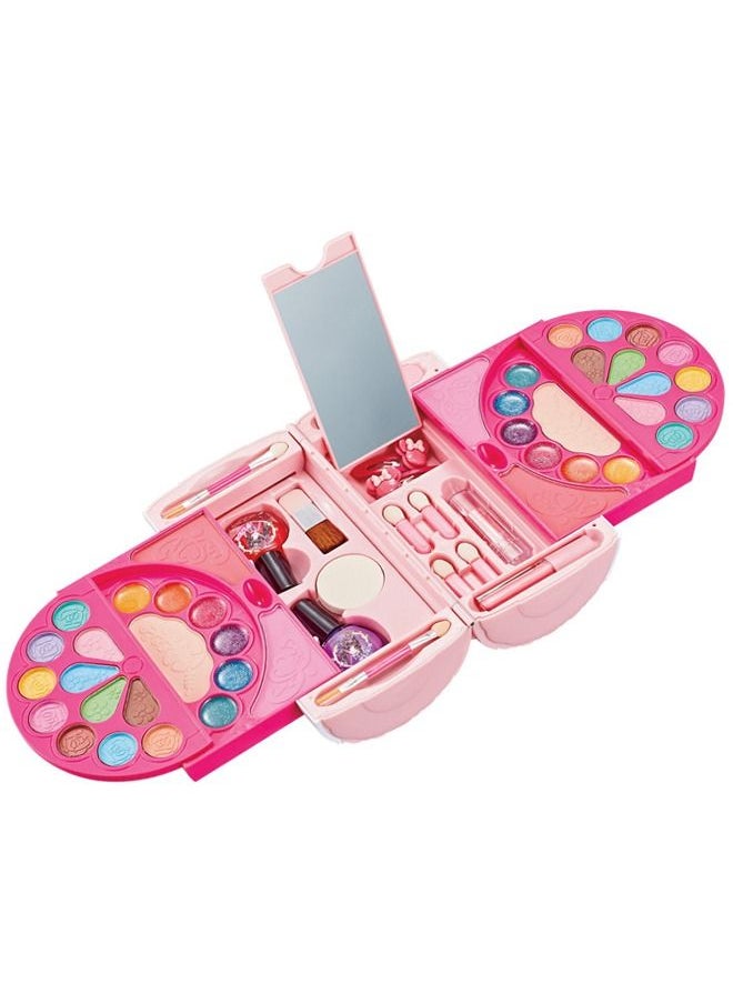 Beauenty - Makeup Kit For Kids - Image 1