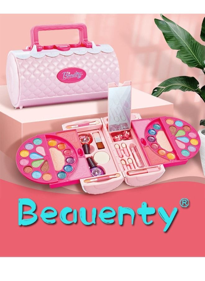 Beauenty - Makeup Kit For Kids - Image 1
