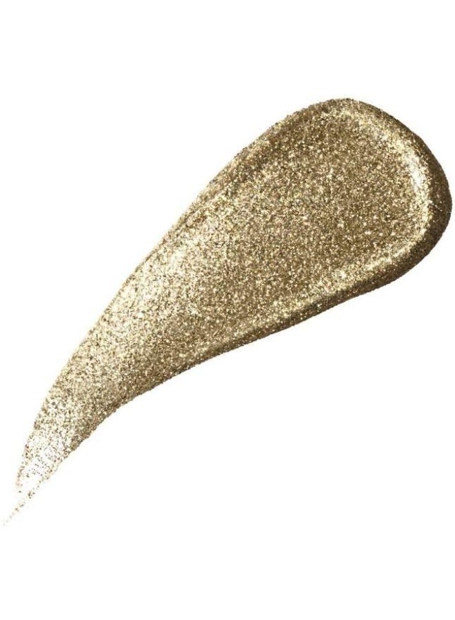 ستيلا ظلال العيون السائلة اللامعة والمتوهجة من ستيلا ماجنيفيسنت ميتالز، إلهة الذهب، أصلية - Image 4