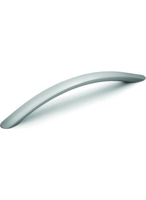 EBI - 822 Handle - Image 1