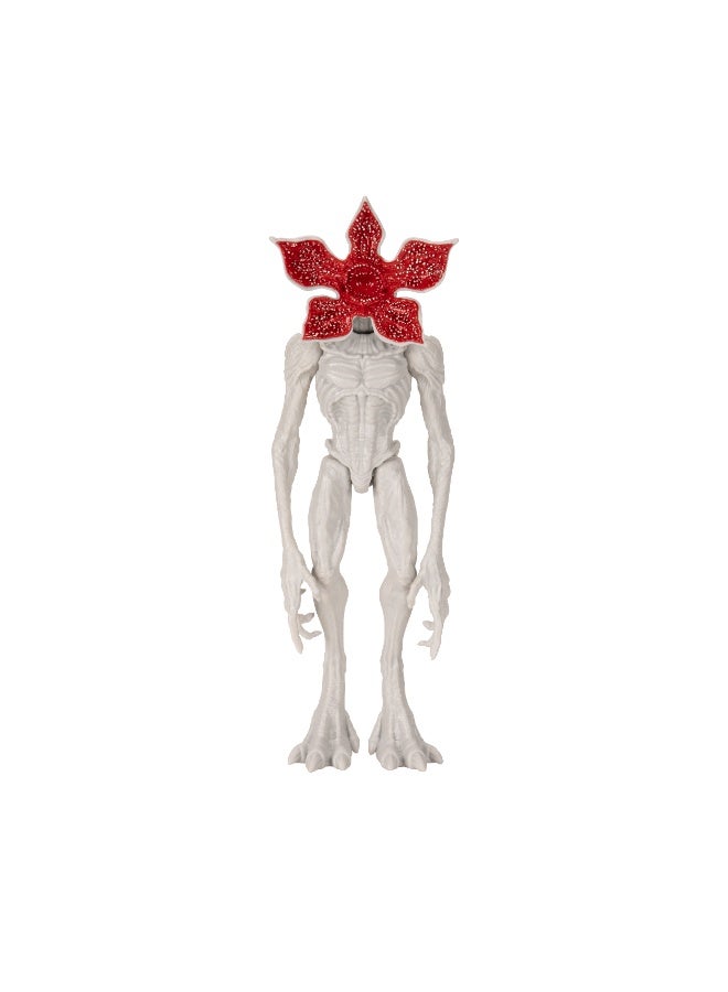 Stranger Things Collectible Figure Demogorgon 12-Inches | Netflix Series | Action Figure | Character Figure Gift for Kids and Collectors - Image 2