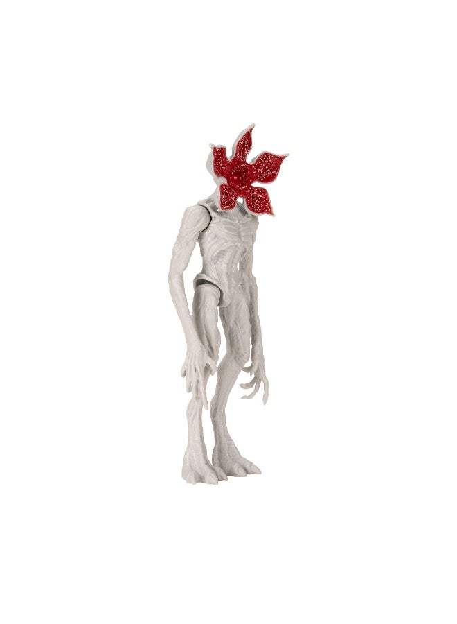 Stranger Things Collectible Figure Demogorgon 12-Inches | Netflix Series | Action Figure | Character Figure Gift for Kids and Collectors - Image 3