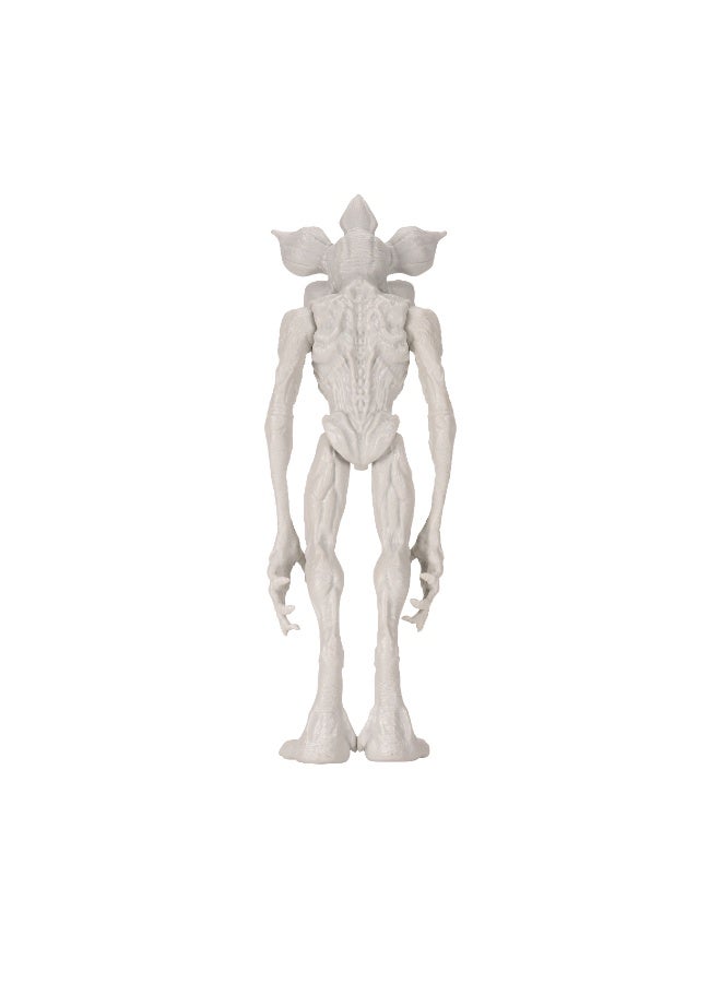 Stranger Things Collectible Figure Demogorgon 12-Inches | Netflix Series | Action Figure | Character Figure Gift for Kids and Collectors - Image 5