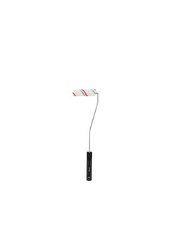 Harris Harris Paint Roller Refil Water-4 
