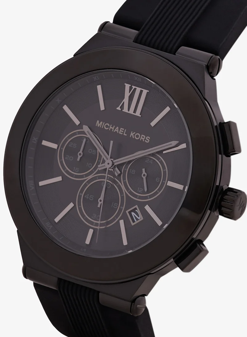 Michael Kors Mk9285-Billie Analogue Watch
