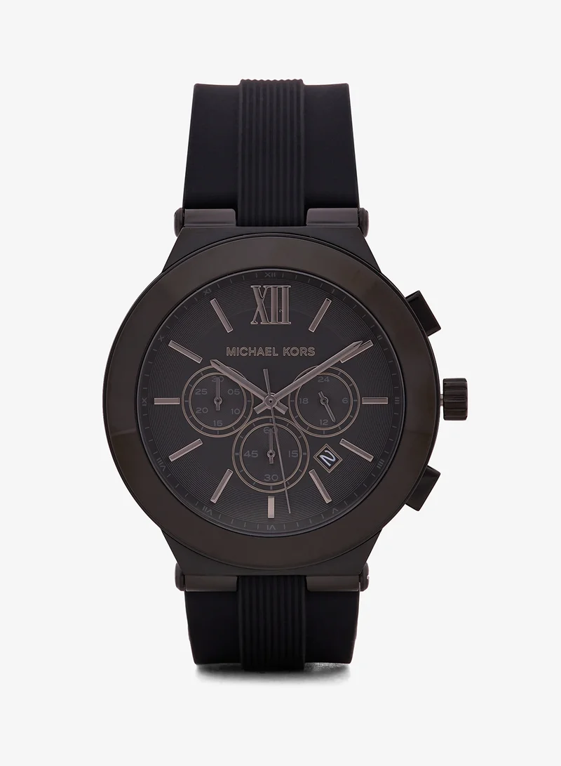 Michael Kors Mk9285-Billie Analogue Watch