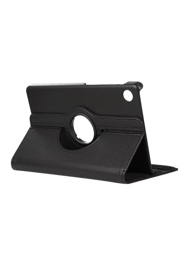 Protective Case Cover For for Samsung Galaxy Tab A9 Plus Black
