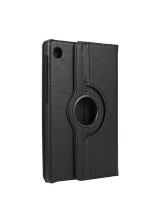 Protective Case Cover For for Samsung Galaxy Tab A9 Plus Black - pzsku/ZC8D5CDBB4A8A8B94BD4AZ/45/_/1701851696/a7888ed7-8134-473e-885f-7d80f0c425b8