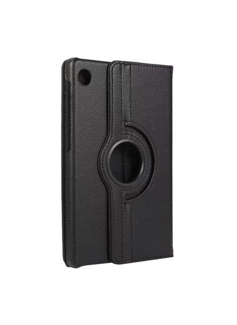 Protective Case Cover For for Samsung Galaxy Tab A9 Plus Black