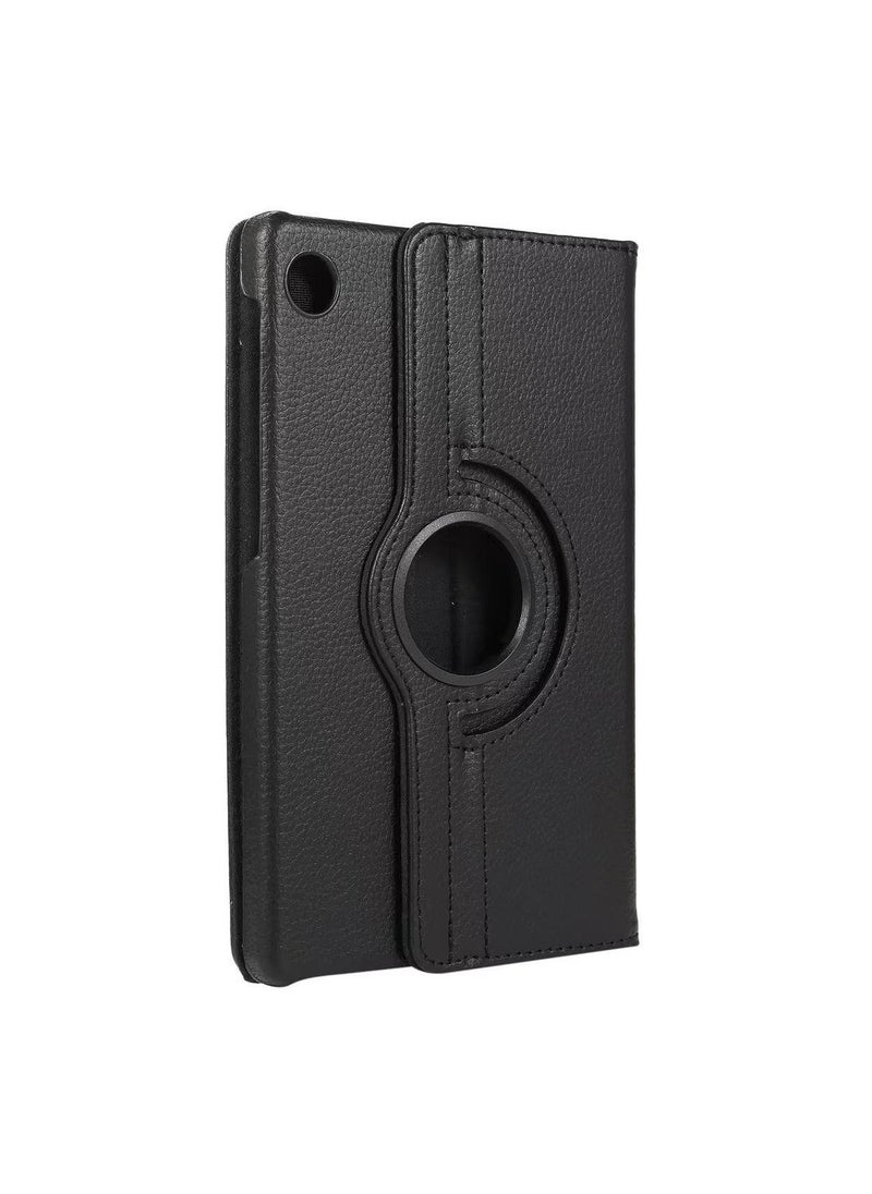 Protective Case Cover For for Samsung Galaxy Tab A9 Plus Black