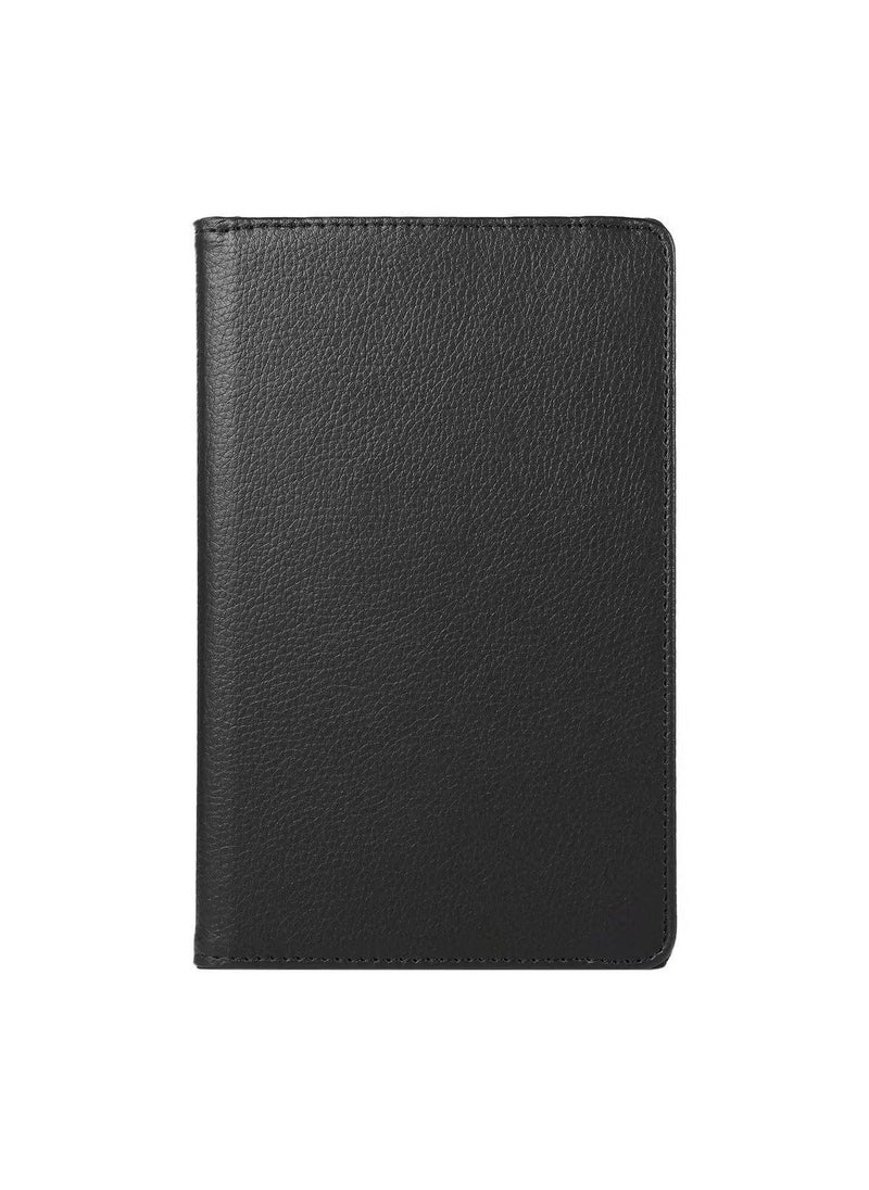 Protective Case Cover For for Samsung Galaxy Tab A9 Plus Black